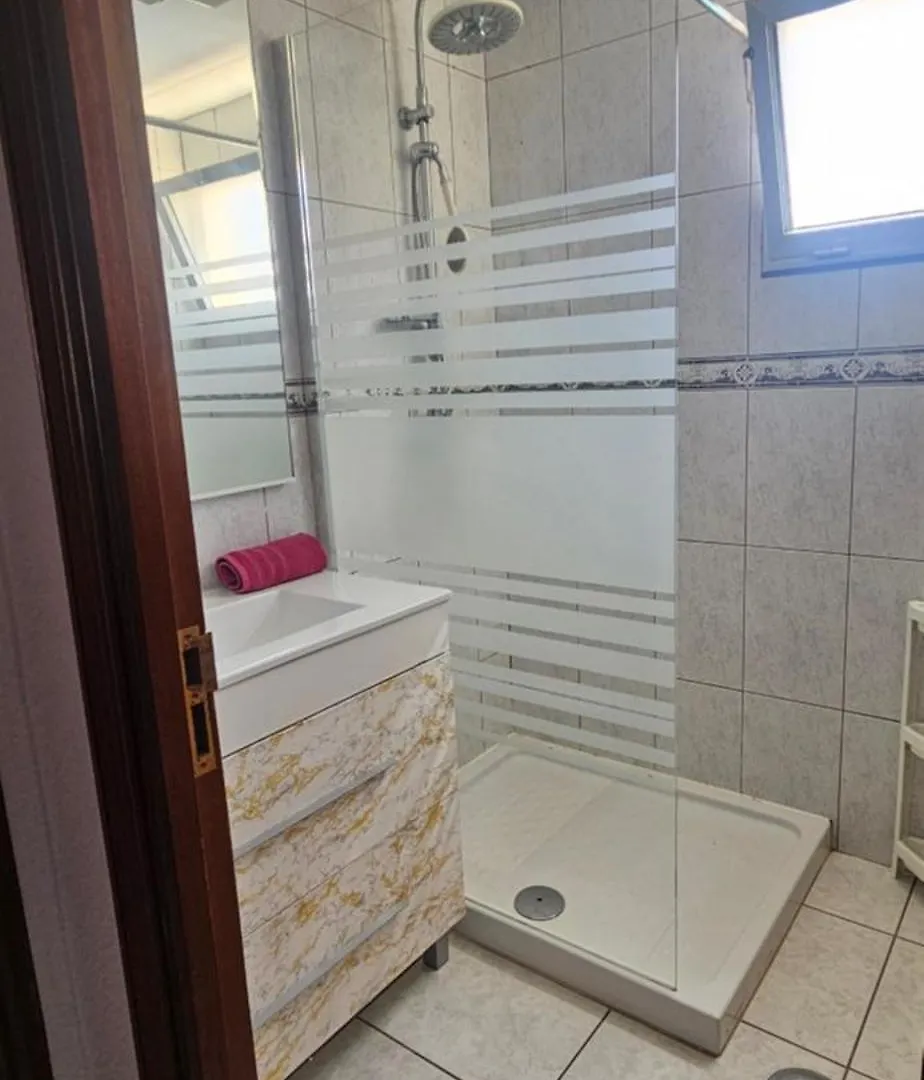 Ferienwohnung Jardines Del Sur Los Cristianos  0*, Los Cristianos (Tenerife)